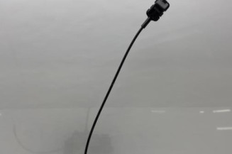 Serrure arriere droit RENAULT MODUS