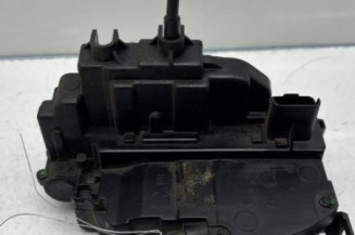 Serrure arriere droit RENAULT MODUS