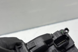 Serrure arriere droit RENAULT MODUS