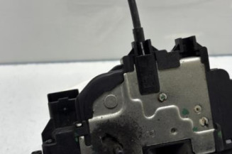 Serrure arriere droit RENAULT MODUS