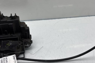 Serrure arriere gauche RENAULT MODUS