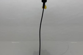 Serrure arriere gauche RENAULT MODUS