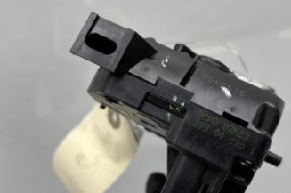 Serrure arriere gauche RENAULT MODUS