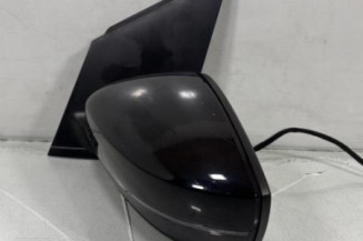 Retroviseur gauche VOLKSWAGEN POLO 5