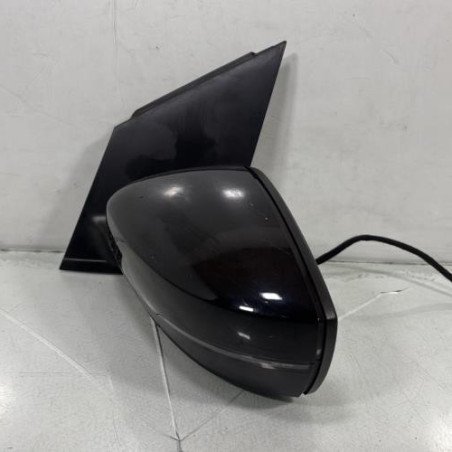 Retroviseur gauche VOLKSWAGEN POLO 5