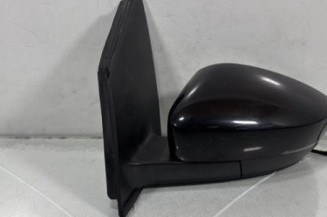 Retroviseur gauche VOLKSWAGEN POLO 5