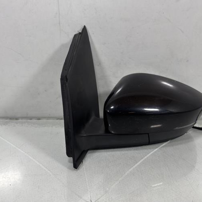 Retroviseur gauche VOLKSWAGEN POLO 5 Photo n°3