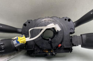 Com (Bloc Contacteur Tournant+Commodo Essuie Glace+Commodo Phare) CITROEN C2 Photo n°1