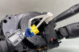 Com (Bloc Contacteur Tournant+Commodo Essuie Glace+Commodo Phare) CITROEN C2