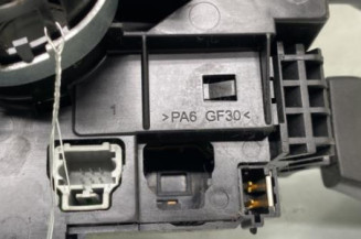 Com (Bloc Contacteur Tournant+Commodo Essuie Glace+Commodo Phare) CITROEN C2