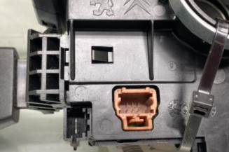 Com (Bloc Contacteur Tournant+Commodo Essuie Glace+Commodo Phare) CITROEN C2