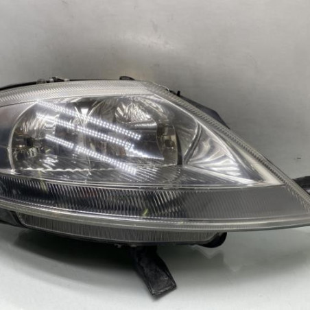 Optique avant principal droit (feux)(phare) CITROEN C3 1 Photo n°1