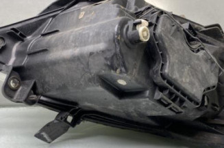 Optique avant principal droit (feux)(phare) CITROEN C3 1