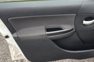 Optique avant principal droit (feux)(phare) CITROEN C3 1