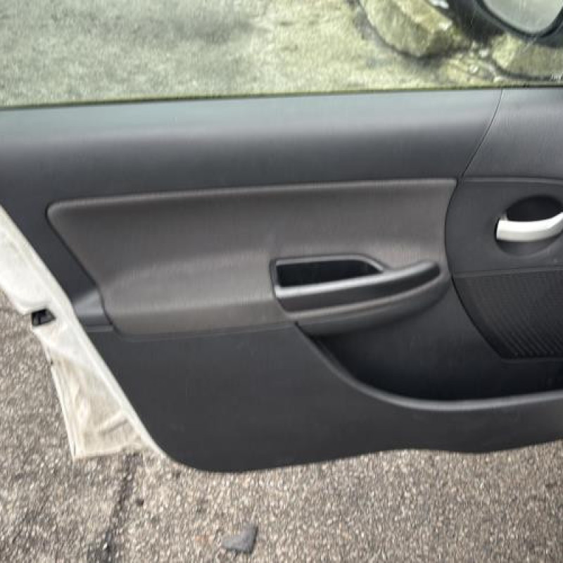 Optique avant principal droit (feux)(phare) CITROEN C3 1 Photo n°13