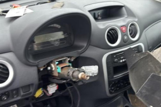 Optique avant principal droit (feux)(phare) CITROEN C3 1