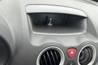 Optique avant principal droit (feux)(phare) CITROEN C3 1