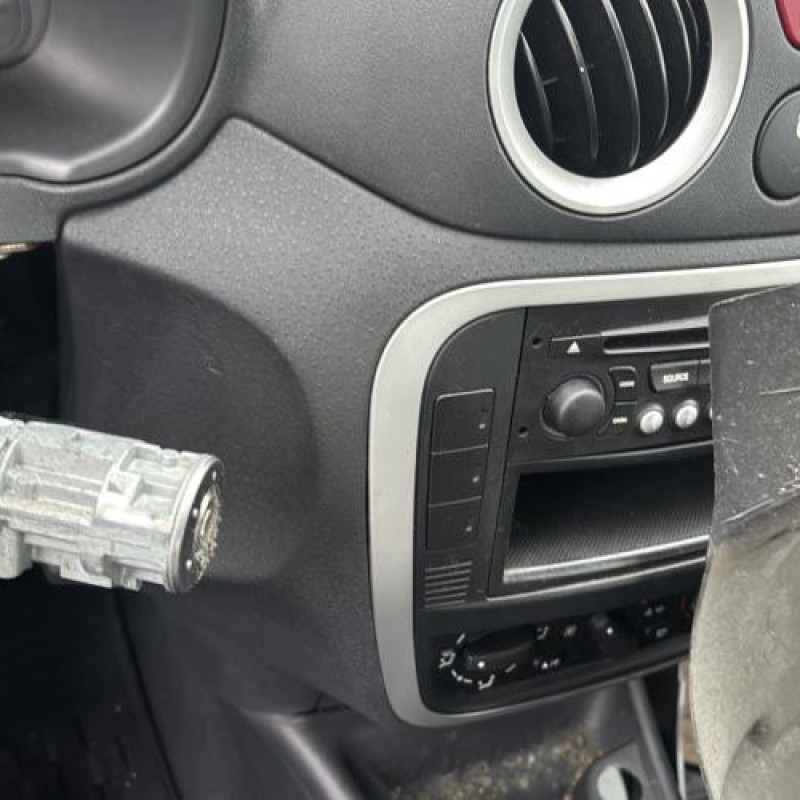 Optique avant principal droit (feux)(phare) CITROEN C3 1 Photo n°20