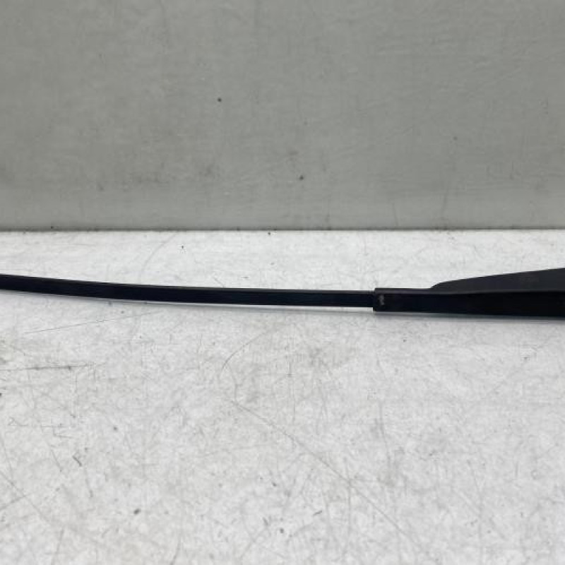 Bras essuie glace avant droit PEUGEOT 205 Photo n°1