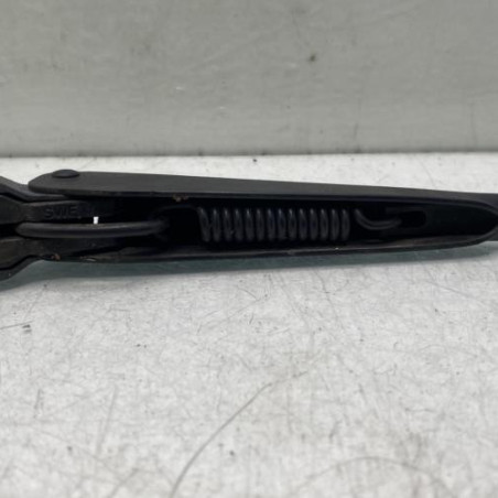 Bras essuie glace avant droit PEUGEOT 205