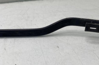 Bras essuie glace avant droit PEUGEOT 205