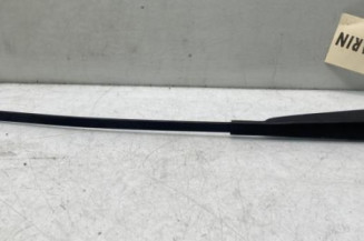 Bras essuie glace avant gauche PEUGEOT 205 Photo n°1