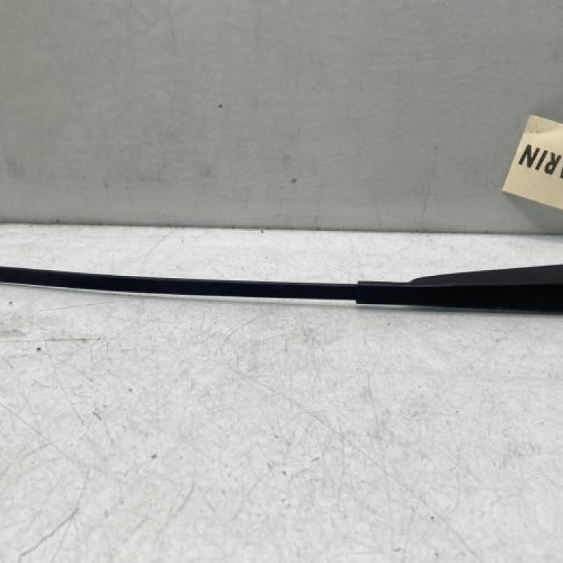 Bras essuie glace avant gauche PEUGEOT 205 Photo n°1