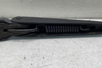 Bras essuie glace avant gauche PEUGEOT 205