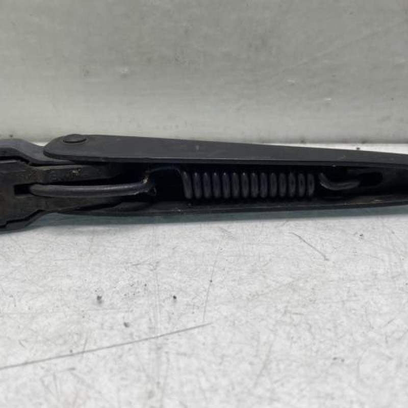 Bras essuie glace avant gauche PEUGEOT 205 Photo n°2