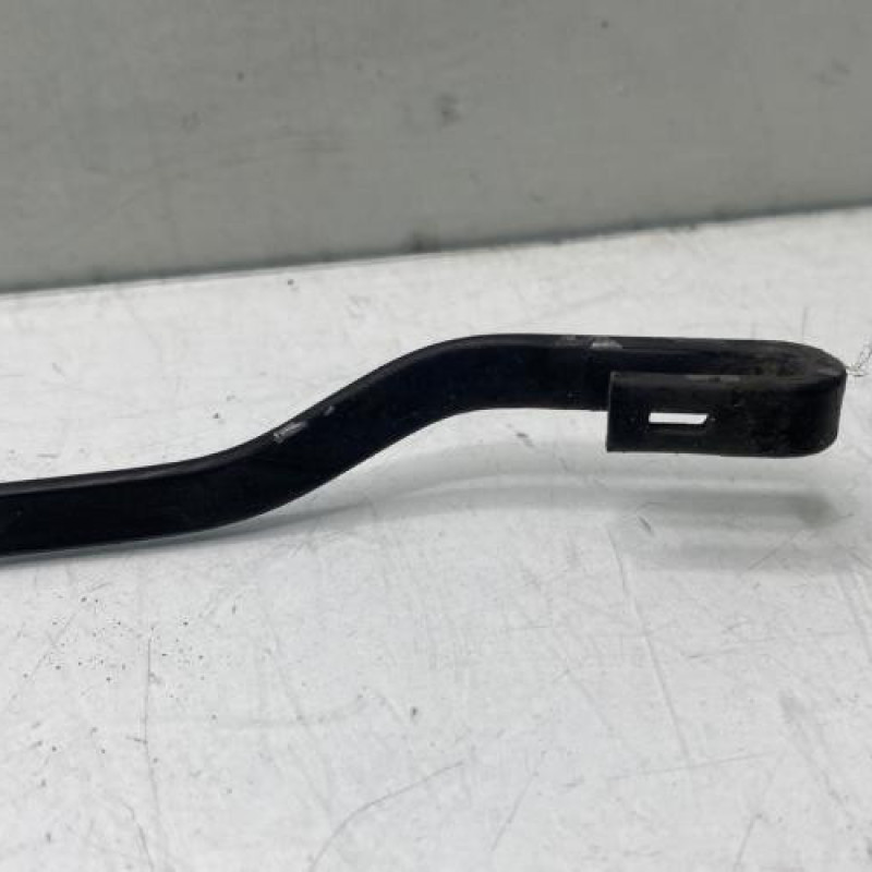 Bras essuie glace avant gauche PEUGEOT 205 Photo n°3