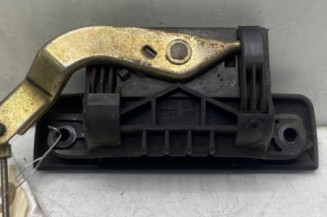 Poignee porte avant gauche PEUGEOT 205