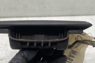 Poignee porte avant gauche PEUGEOT 205