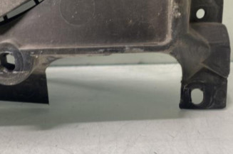 Moto ventilateur radiateur PEUGEOT 205