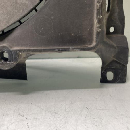 Moto ventilateur radiateur PEUGEOT 205