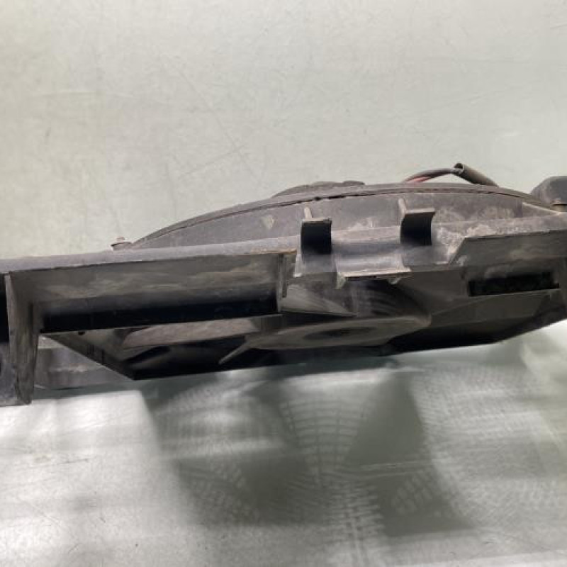 Moto ventilateur radiateur PEUGEOT 205 Photo n°4