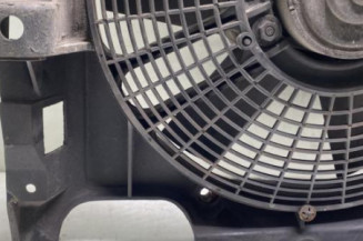 Moto ventilateur radiateur PEUGEOT 205