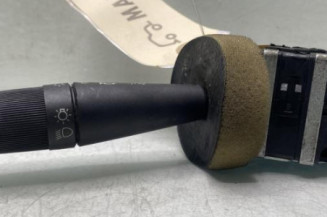 Commodo phare PEUGEOT 205 Photo n°1