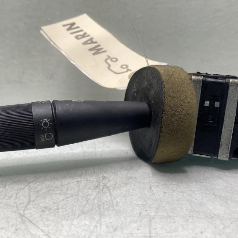 Commodo phare PEUGEOT 205 Photo n°1