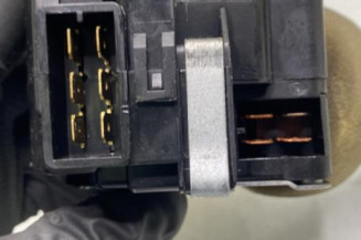 Commodo phare PEUGEOT 205