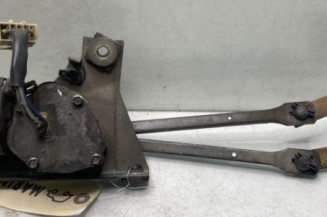 Moteur essuie glace avant PEUGEOT 205 Photo n°1