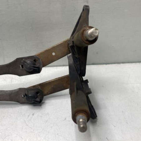 Moteur essuie glace avant PEUGEOT 205