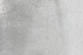 Moteur essuie glace avant PEUGEOT 205