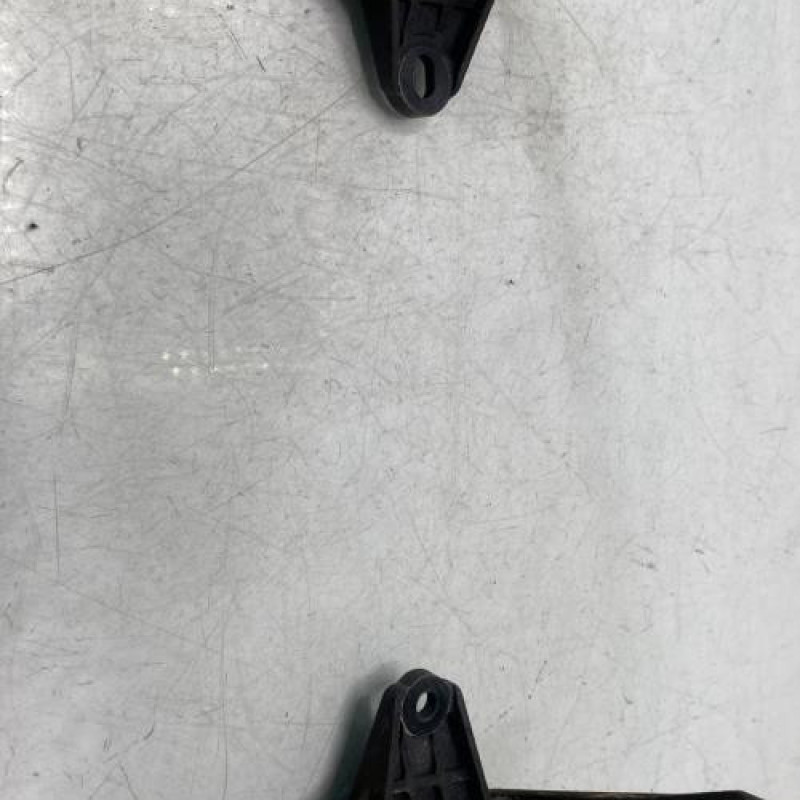 Moteur essuie glace avant PEUGEOT 205 Photo n°3