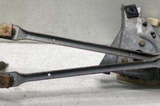 Moteur essuie glace avant PEUGEOT 205