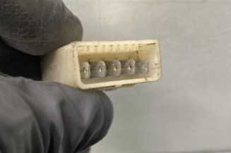 Moteur essuie glace avant PEUGEOT 205