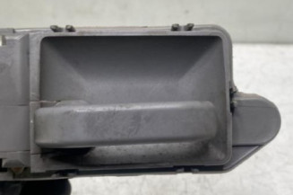 Poignee interieur avant gauche PEUGEOT 205 Photo n°1