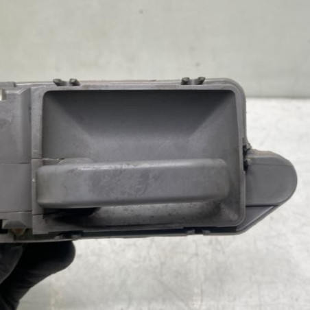 Poignee interieur avant gauche PEUGEOT 205 Photo n°1