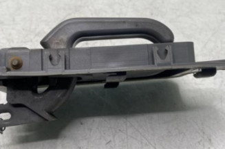 Poignee interieur avant gauche PEUGEOT 205