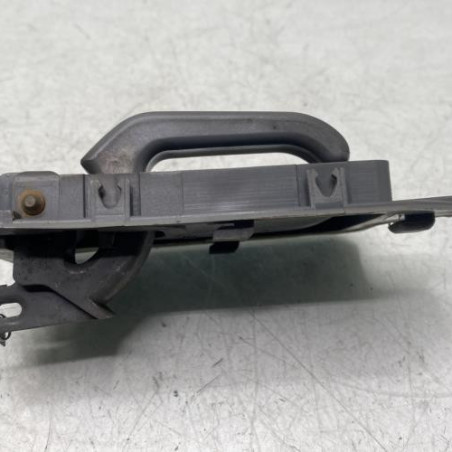 Poignee interieur avant gauche PEUGEOT 205