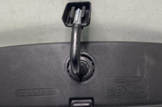 Retroviseur interieur PEUGEOT 205